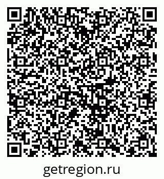 79062203840