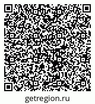 79062203841