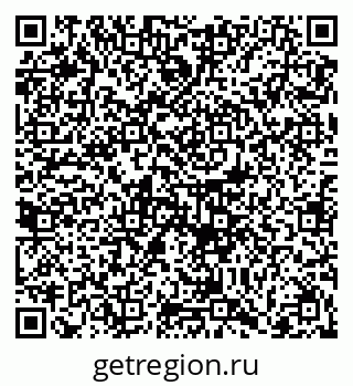 79062203842