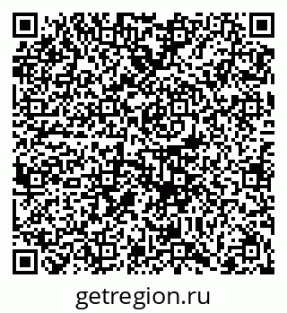 79062203843