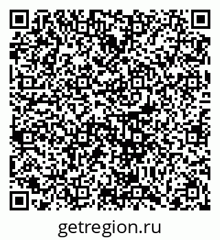 79062203844