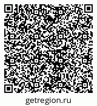 79062203845