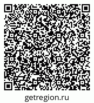 79062203847