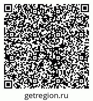 79062203849