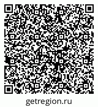 79062203850