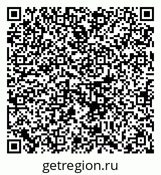 79062203851