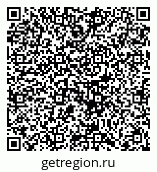79062203853
