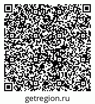 79062203854
