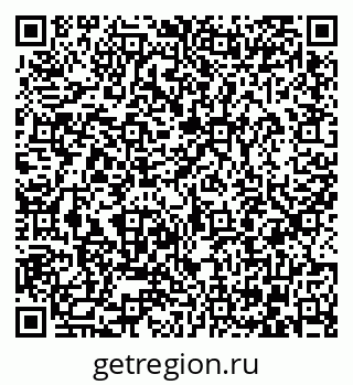 79062203855