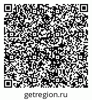 79062203857