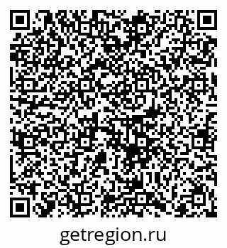 79062203858