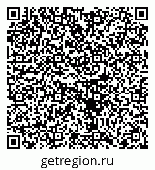 79062203859