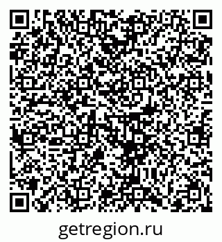 79062203860