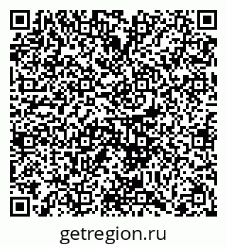 79062203861
