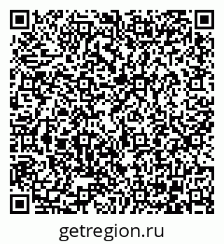79062203862