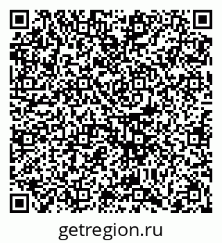 79062203863