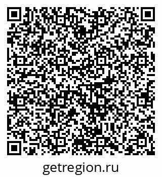 79062203864