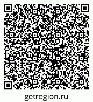 79062203865