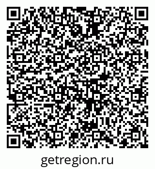 79062203866