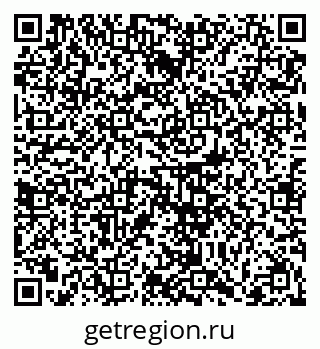 79062203869