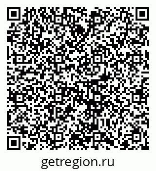 79062203870