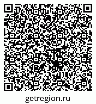 79062203871