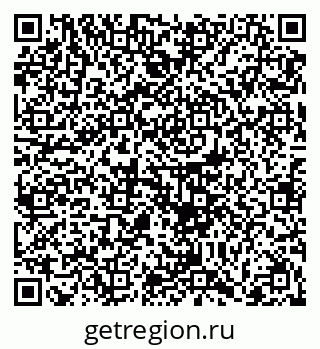 79062203872