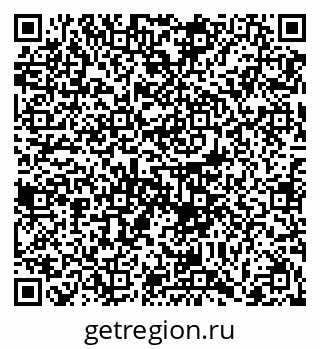 79062203873