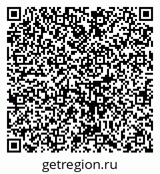 79062203874