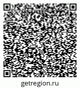 79062203876