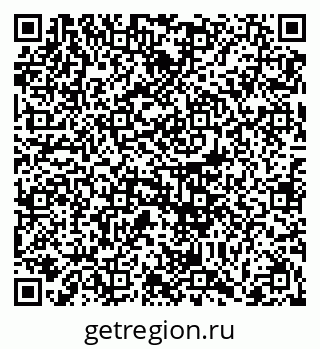 79062203877