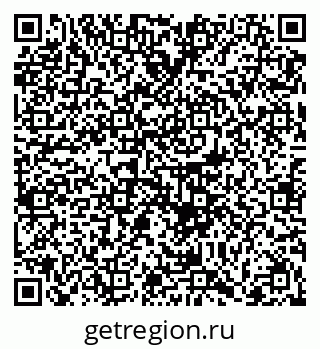 79062203878