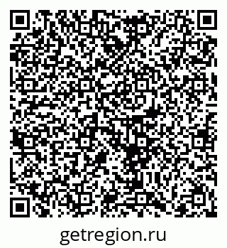 79062203879