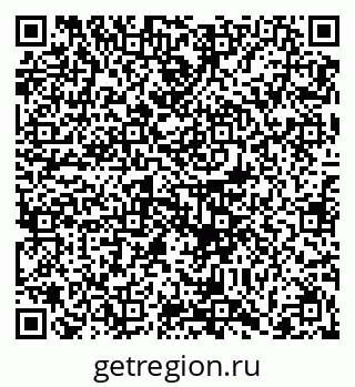 79062203880
