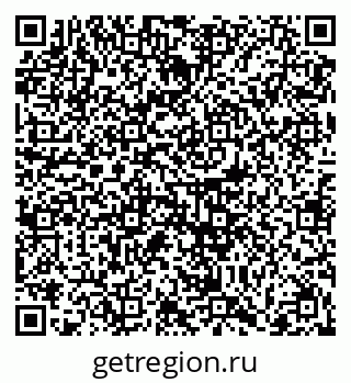 79062203882
