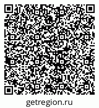79062203883