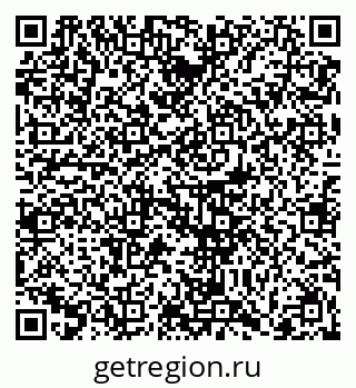 79062203885