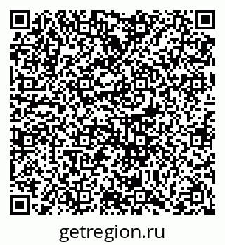 79062203886