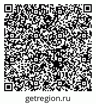 79062203887