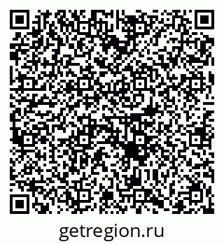 79062203890