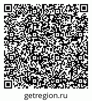 79062203892