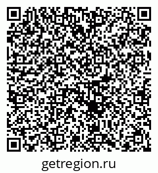 79062203893