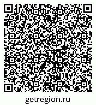 79062203894