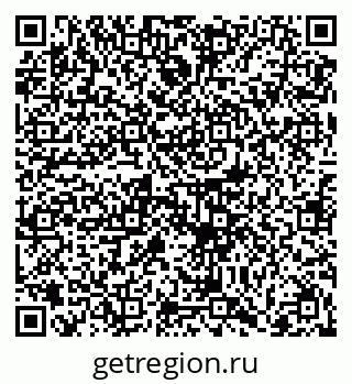 79062203895