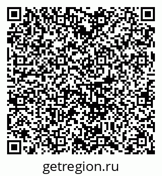 79062203896