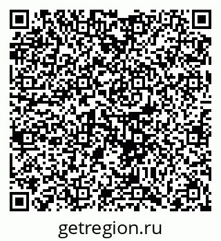 79062203897