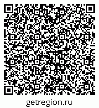 79062203898