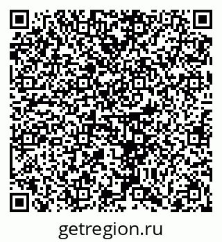 79062203900