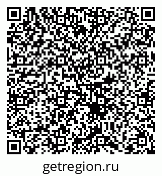 79062203901