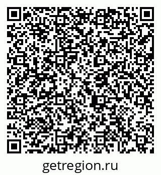 79062203903